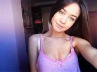 Chat video erotic urcandy5