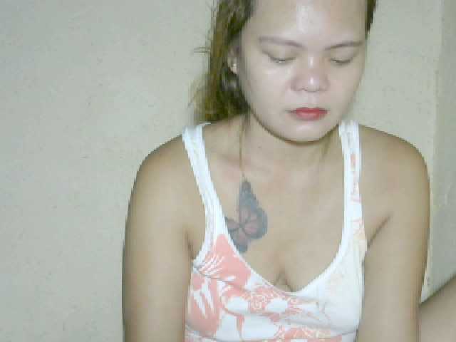 Capturi de ecran de difuzare urchinitagirl