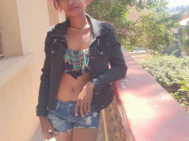 Fotografie a profilului Urcule