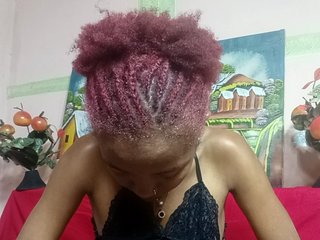 Chat video erotic Urcule