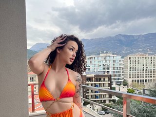 Chat video erotic urdollbella
