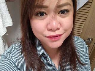 Chat video erotic urDreamGirlBrenda