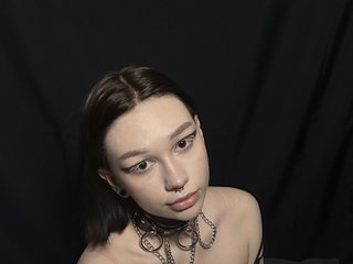 Chat video erotic UrGoddess