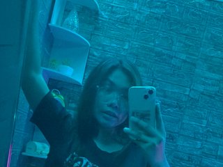 Chat video erotic Urhotpinayxoxo