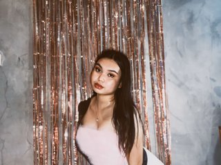 Chat video erotic Urlovelypinayxx