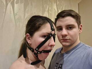 Chat video erotic URRAX-PH