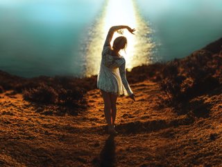 Chat video erotic Ursweetasian69