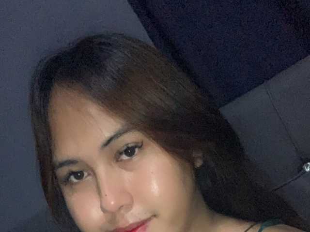 Fotografie a profilului ursweetpinayxxx