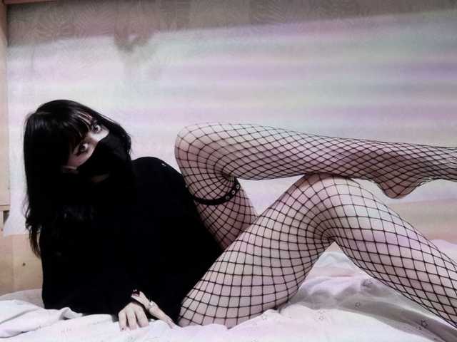 Fotografie a profilului ursweetwaifu1