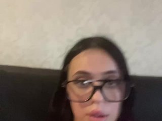 Chat video erotic ursweetwaifu1
