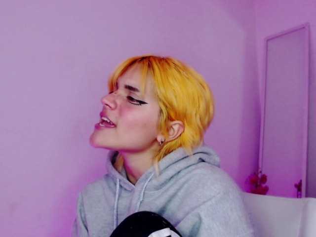 Capturi de ecran de difuzare uryukim