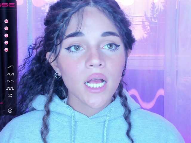 Capturi de ecran de difuzare uryukim