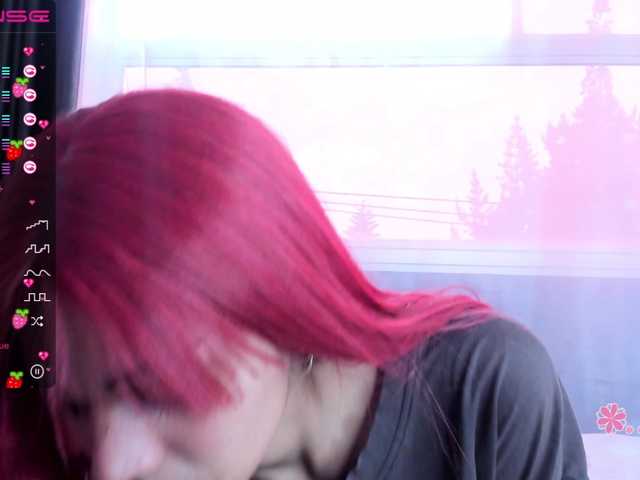 Capturi de ecran de difuzare uryukim