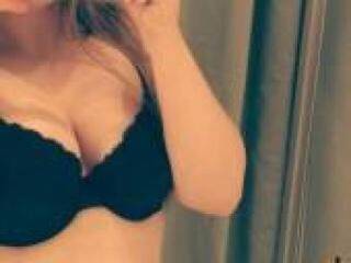 Chat video erotic usipusi4ka