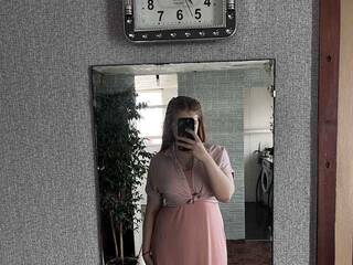 Chat video erotic Ustinya