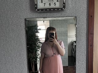 Chat video erotic Ustinya