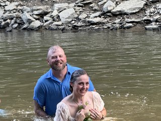 Chat video erotic UsUnleashed88