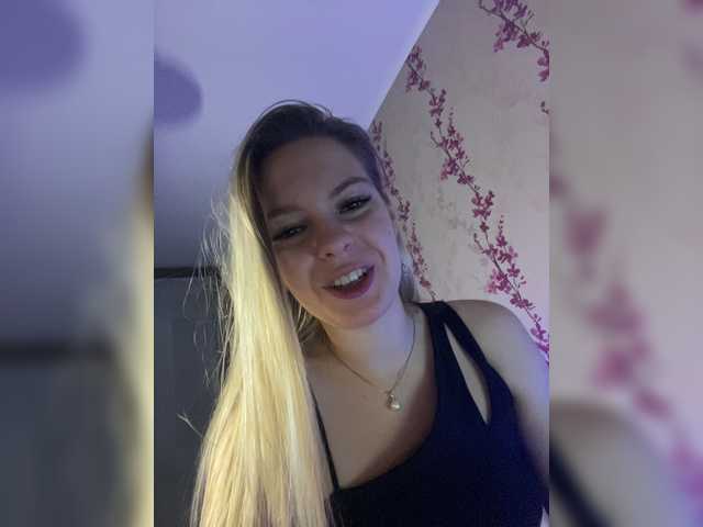 Capturi de ecran de difuzare Utiputishkaa