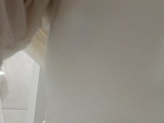 Chat video erotic Utopia222