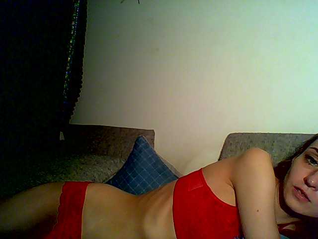 Capturi de ecran de difuzare UTOPIA3030