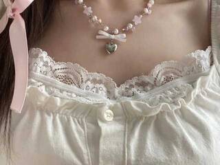 Chat video erotic kiskamyruwu