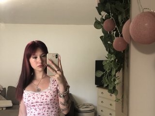 Chat video erotic uwunika