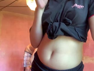 Chat video erotic Uwuuuw