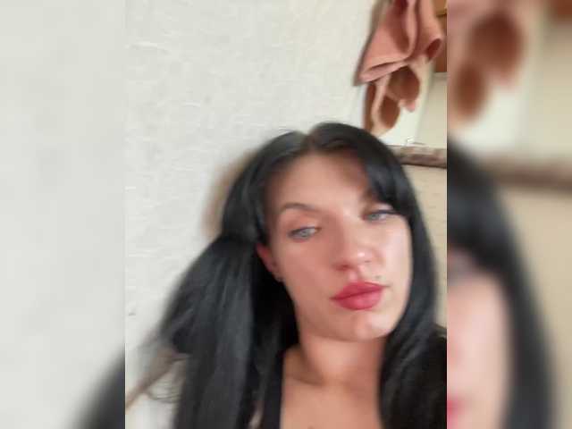 Capturi de ecran de difuzare Uyla13