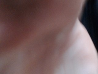 Fotografii V-Ero DILDOING AT GOAL /FLASH 22, SPANK 13, SUCK DILDO 25, MASTURBATE 55, DILDOING 111, ANAL DILDOING 199, AND KEEP TIPING FOR THE SHOW CONTINUE, ASK FOR VIDEOS.