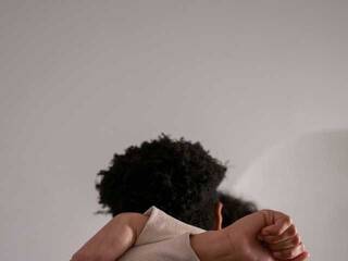 Chat video erotic V-Vikyla