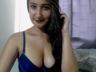 Chat video erotic vaalentiinaa