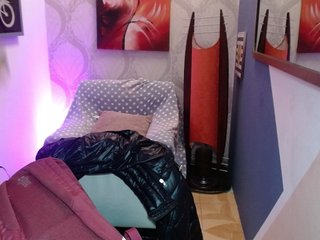 Chat video erotic Vaalentynna-oyhr