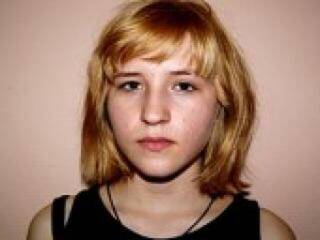 Chat video erotic vaasilisa