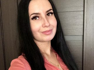 Fotografie a profilului Baaayyyy