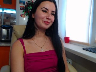 Capturi de ecran de difuzare Baaayyyy
