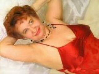 Chat video erotic vabankx