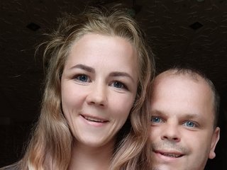 Chat video erotic VaciaJulija69