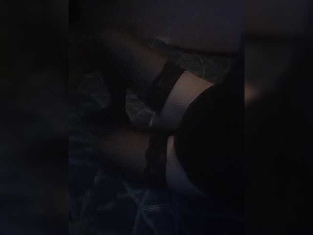 Capturi de ecran de difuzare Vadim555700