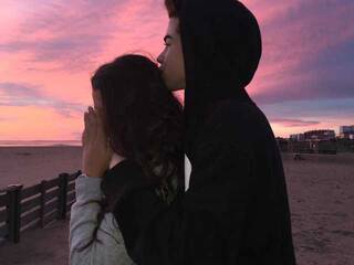 Chat video erotic FishKillaMashkatimka