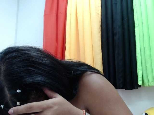 Capturi de ecran de difuzare vahioletthot