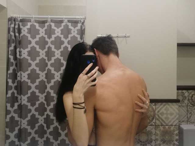 Fotografie a profilului VahnovEndVkod