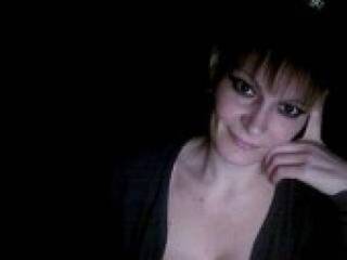 Chat video erotic vajnay