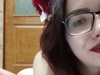 Chat video erotic Val-Stephie