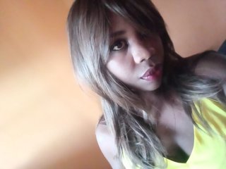 Chat video erotic Val4441