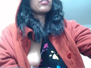 Chat video erotic valak133