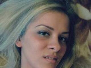 Chat video erotic valaree