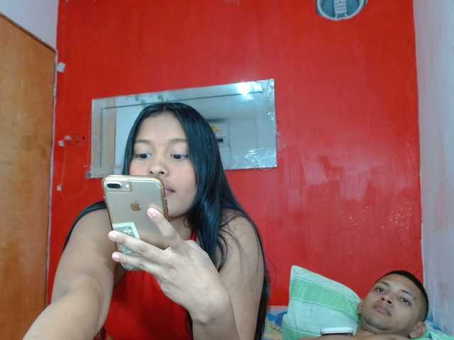 Capturi de ecran de difuzare valcarldirty