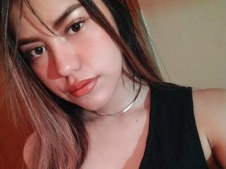 Chat video erotic Valcooky