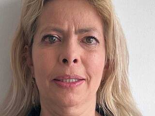 Chat video erotic vale-milf