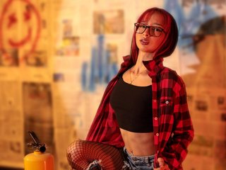 Chat video erotic Vale-stone